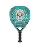 Bullpadel Xplo Mx LTD